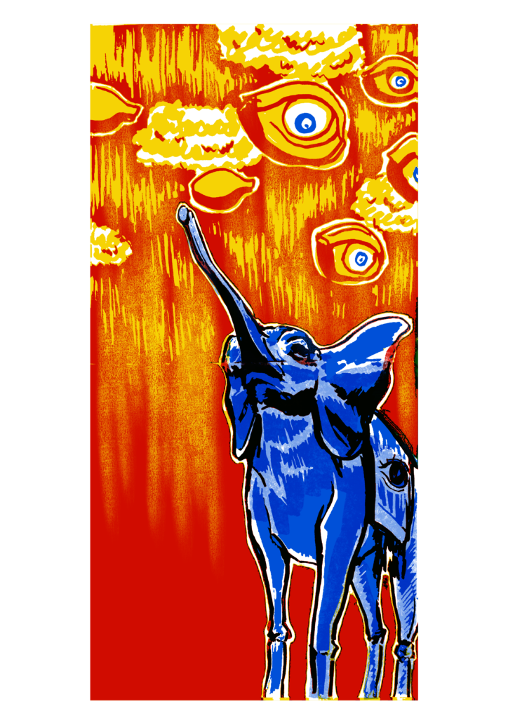 daily-sketches-gsa-showcase-2024