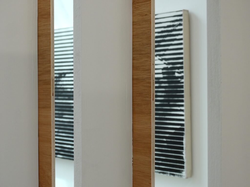 Degree Show 4